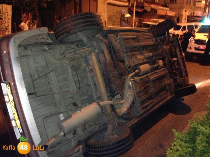 car flip ramla 709 (7).jpg